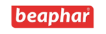 Beaphar