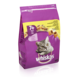 Whiskas Droge brokjes 7+ Kip Whiskas Droge brokjes 7+ Kip