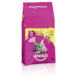Whiskas Droge brokjes 7+ Kip Whiskas Droge brokjes 7+ Kip