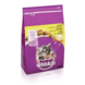 Whiskas Droge brokjes 2-12 maanden Kip Whiskas Droge brokjes 2-12 maanden Kip