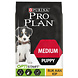 Pro Plan Puppy Medium Chicken 12kg Pro Plan Puppy Medium Chicken 12kg