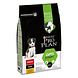 Pro Plan Puppy Medium Chicken 12kg Pro Plan Puppy Medium Chicken 12kg