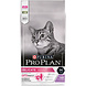 Pro Plan Cat Delicate Kalkoen 1,5 kg Pro Plan Cat Delicate Kalkoen 1,5 kg