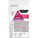 Pro Plan Cat Delicate Kalkoen 1,5 kg Pro Plan Cat Delicate Kalkoen 1,5 kg