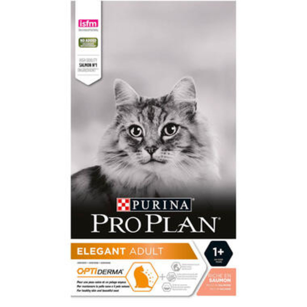 Purina proplan derma plus hotsell