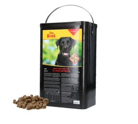 Excellent Topbrok Adult Excellent Topbrok Adult