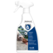Excellent Hertshoorn Spray Excellent Hertshoorn Spray