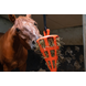 Excellent Horse Hay Slowfeeder Fun & Flex Wortel Excellent Horse Hay Slowfeeder Fun & Flex Wortel