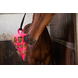 Excellent Horse Hay Slowfeeder Fun & Flex Wortel Excellent Horse Hay Slowfeeder Fun & Flex Wortel