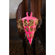 Excellent Horse Hay Slowfeeder Fun & Flex Wortel Excellent Horse Hay Slowfeeder Fun & Flex Wortel
