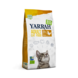 Yarrah Bio Adult Kattenbrok - Kip Yarrah Bio Adult Kattenbrok - Kip