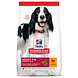 Hill's Canine Adult - Medium - Kip Hill's Canine Adult - Medium - Kip