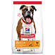 Hill's Canine Adult Light - Medium - Kip Hill's Canine Adult Light - Medium - Kip