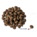 Renske Droog hond senior kalkoen 12 kg Renske Droog hond senior kalkoen 12 kg