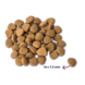 Renske Droog hond adult eend en konijn 12 kg Renske Droog hond adult eend en konijn 12 kg