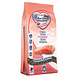 Renske Kat Adult verse zalm Renske Kat Adult verse zalm