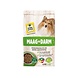 VITALstyle Maag + Darm hondenbrokken VITALstyle Maag + Darm hondenbrokken
