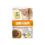 VITALstyle Kat Adult met Zalm Kattenbrok