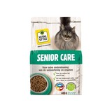 VITALstyle Kat Senior Care Kattenbrok
