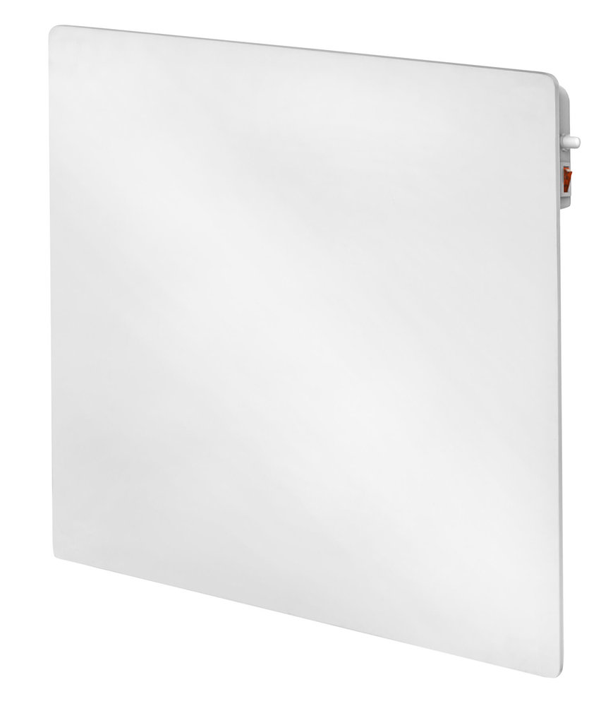 Eurom E-Convect WiFi Kachel Eurom E-Convect WiFi Kachel