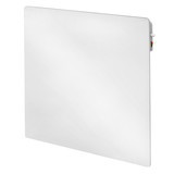 Eurom E-Convect WiFi Kachel