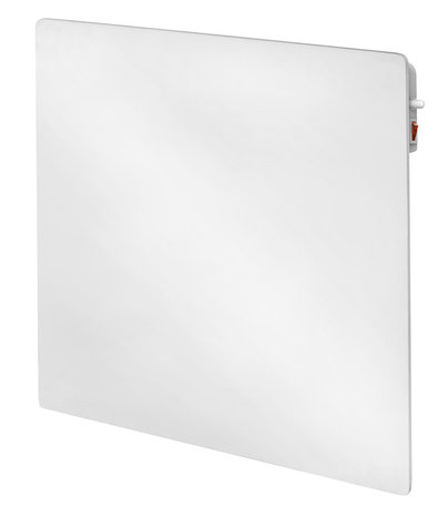 Eurom E-Convect WiFi Kachel Eurom E-Convect WiFi Kachel