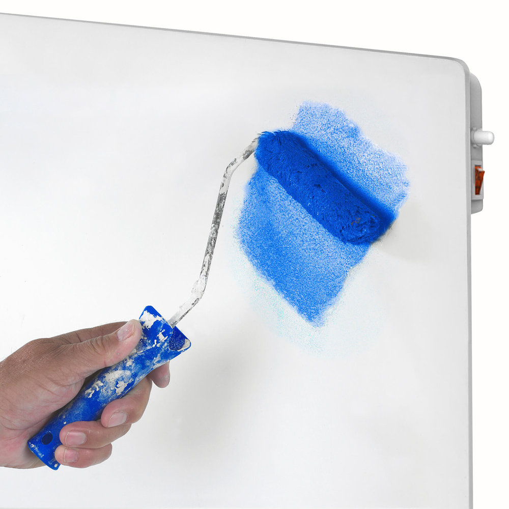 Eurom E-Convect WiFi Kachel Eurom E-Convect WiFi Kachel