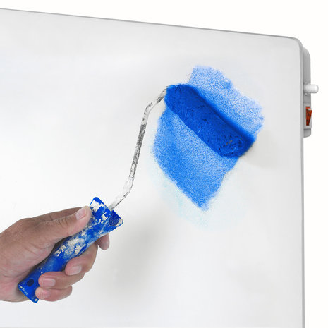 Eurom E-Convect WiFi Kachel Eurom E-Convect WiFi Kachel