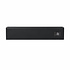 Alutherm Baseboard 1000 Black Alutherm Baseboard 1000 Black