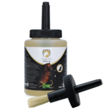 Excellent Horse Equi Hoefolie Excellent Horse Equi Hoefolie