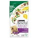 Beneful Gelukkig volwassen 7+ Kip & Groente Beneful Gelukkig volwassen 7+ Kip & Groente