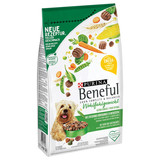 Beneful Gezond Gewicht Kip & Groente