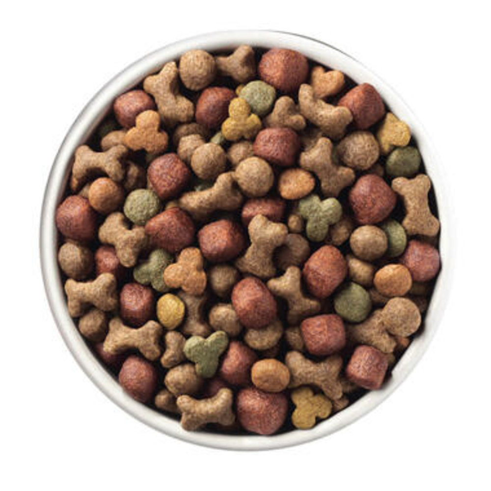 Beneful Gezond Gewicht Kip & Groente Beneful Gezond Gewicht Kip & Groente