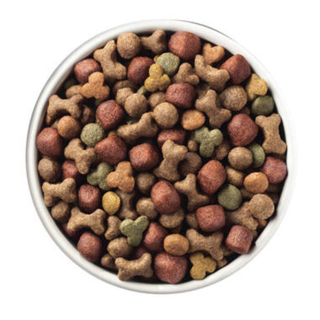 Beneful Gezond Gewicht Kip & Groente Beneful Gezond Gewicht Kip & Groente