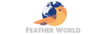 Feather World