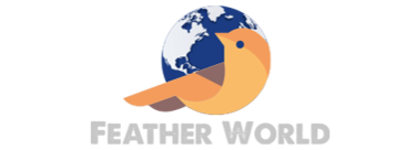 Feather World