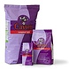 Cavom Compleet Light Cavom Compleet Light