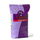 Cavom Compleet Light Cavom Compleet Light