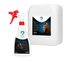 Excellent Horse Equi Odour Spray Excellent Horse Equi Odour Spray