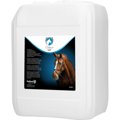 Excellent Horse Equi Odour Spray Excellent Horse Equi Odour Spray