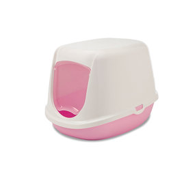 Savic Kittentoilet Home Duchesse Savic Kittentoilet Home Duchesse