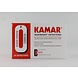 Kamar Tochtigheid Indicator 25 stuks Kamar Tochtigheid Indicator 25 stuks
