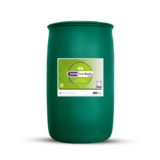 Intracare Intra Eco Bath 200 L