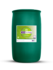Intra Eco Bath 200 L Intra Eco Bath 200 L