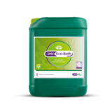 Intracare Intra Eco Bath 20 L
