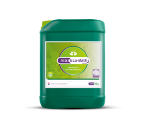 Intracare Intra Eco Bath 20 L Intracare Intra Eco Bath 20 L