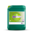 Intra Eco Bath 20 L Intra Eco Bath 20 L