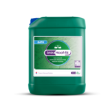 Intracare Intra Hoof-Fit Bath 20 L