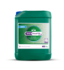 Intra Hoof-Fit Bath 20 L Intra Hoof-Fit Bath 20 L