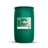 Intracare Intra Hoof-Fit Bath 200 L